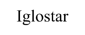 IGLOSTAR