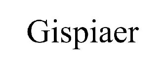 GISPIAER