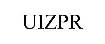 UIZPR
