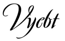 VYEBT