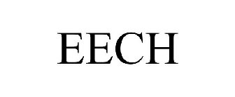 EECH