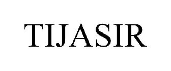 TIJASIR