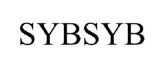 SYBSYB