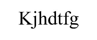 KJHDTFG
