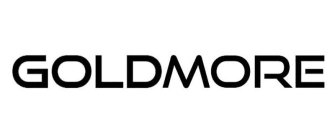 GOLDMORE