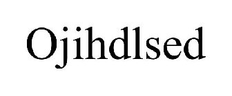 OJIHDLSED