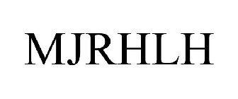 MJRHLH