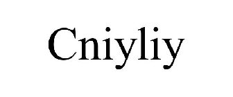 CNIYLIY