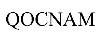 QOCNAM