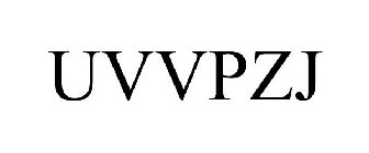 UVVPZJ
