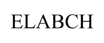 ELABCH