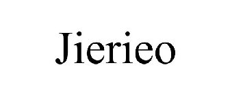 JIERIEO