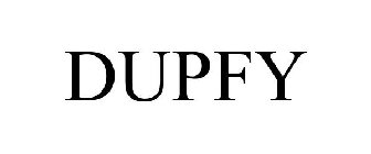 DUPFY