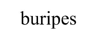 BURIPES