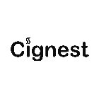 CIGNEST