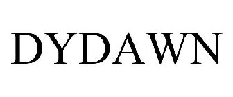 DYDAWN