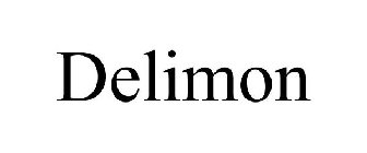 DELIMON