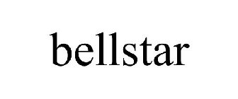 BELLSTAR