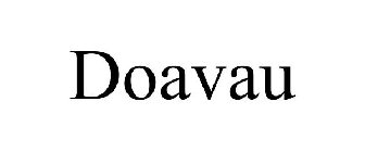 DOAVAU