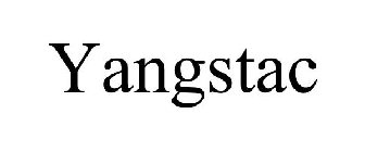 YANGSTAC