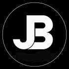 JB