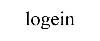 LOGEIN