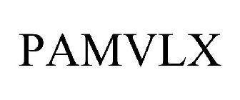 PAMVLX