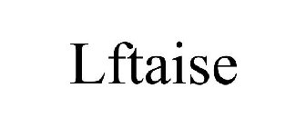 LFTAISE