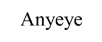 ANYEYE