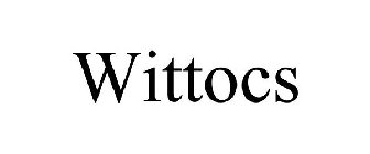 WITTOCS