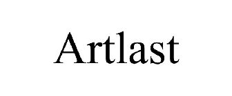 ARTLAST