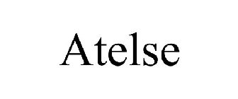 ATELSE