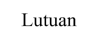 LUTUAN