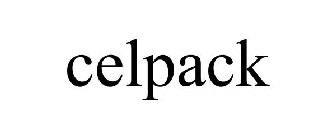 CELPACK