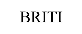 BRITI