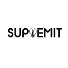 SUPEMIT
