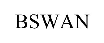 BSWAN