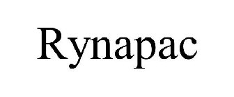 RYNAPAC