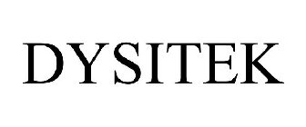 DYSITEK