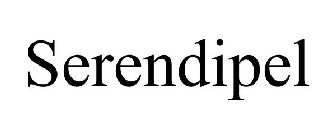 SERENDIPEL