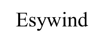 ESYWIND