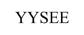 YYSEE