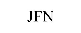 JFN