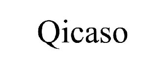 QICASO