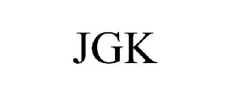 JGK
