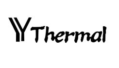 YYTHERMAL