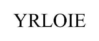 YRLOIE