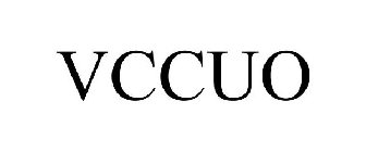 VCCUO