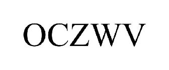 OCZWV