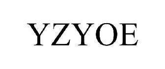 YZYOE